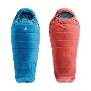 Deuter Starlight Kinderschlafsack