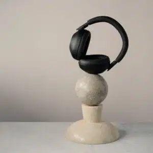 Thumbnail Mehr als 100€ Ersparnis ggü. Idealo! 🔥 Sony WH-1000XM6: Premium-Over-Ear Kopfhörer für 273,24€