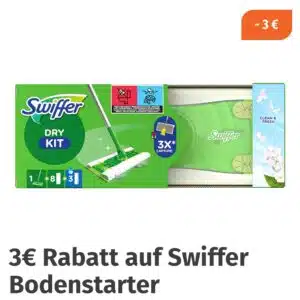 swiffer