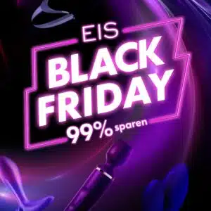 Thumbnail 💘 eis.de Black Friday Sale mit bis zu 99% z.B. Satisfyer 'Pro 2 Generation 2' für 0€