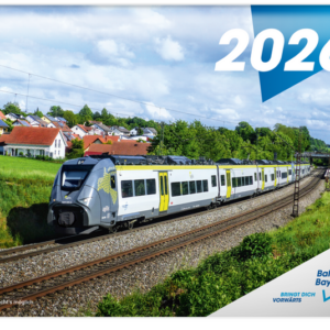 vorlage_wandkalender_shopbild_2026-15d53dc5