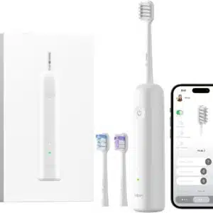 Thumbnail Laifen Black-Friday-Highlights: Bis zu 40 % Rabatt auf Rasierer, Zahnbürsten & Haartrockner