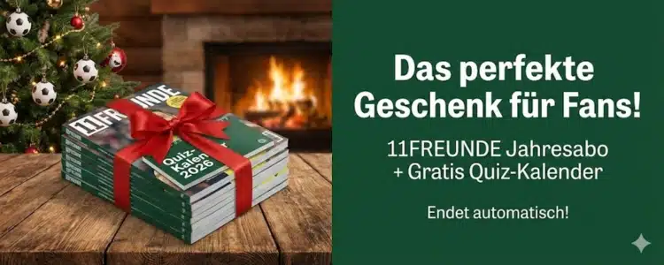 11FREUNDE_Jahresabo_Slider