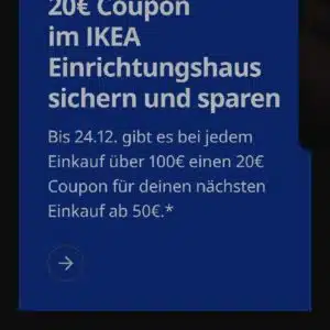 141b2d00f6cb662b28e0f218d1bcd11e7c1fbd067662bb25f8f2d571ef1dd2cf