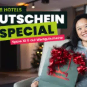 1d24332c8cec7909b764b6fa2236255a7c2801652dbaa126c1f240194aa54ffa