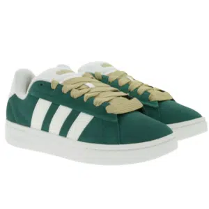 Thumbnail Adidas Grand Court Alpha 00s für 36,98€ (statt 50€)