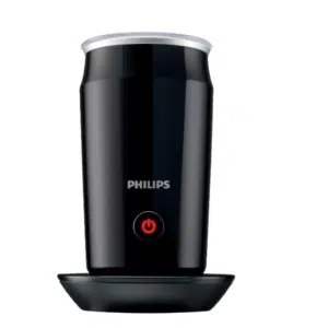 Thumbnail Philips CA6500/63 Milchaufschäumer für 36,99€ (statt 55€)