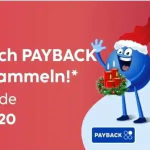 208f3cc3b296ae14926584e852899cef842961dd4d2f7f38b1150d0e0a0354aa