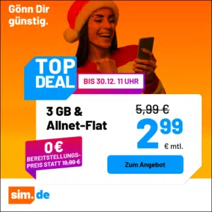 251219_simde_NL_3GB_500x500