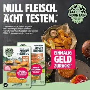 278b6c0019f77c21ee2408b5e6c663ba4cd1ac22ccb56ae730eb97638364b2ca