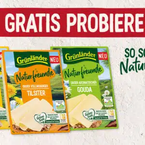 2a37865b-cca1-4539-a051-3b89293a187d