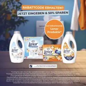 372df843e8fea85a1511700a5ec0b17e4a5f3483db95140308c7d1f45287ea03