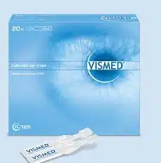 3c8d457e1118835ed976aed18d8de2f903702c9300cfd012fb955cf8ce790f55