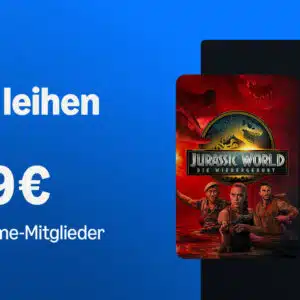 40e8e6ebbb03dff3ee02e170ffab026c793beccef4434c02af6ff00f715377ce