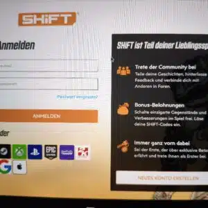 47681872c4925a52f786a1490dec0d8d31258b6e0fb37599a2272a47bf21f0c7