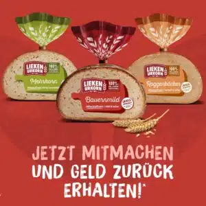 4a9adb79eb61eb0e2066159dd8b983837f233e4efecec780f2e66970cacd023b