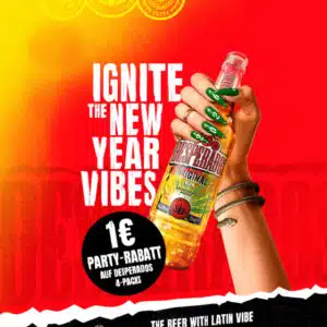 4b43f78a2aac52ba844b264398e99c85de9e0a5064161a08b141dea518960c6b