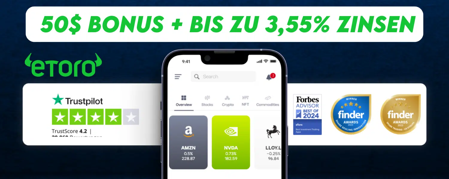 50_Bonus__bis_zu_355_Zinsen