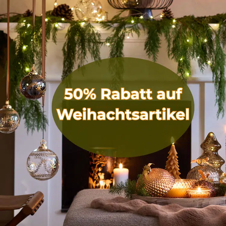 gebrauchte möbel saarland Möbel, gebraucht kaufen in bearfoot