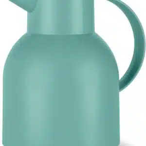 51OcZG11wxL._AC_SL1500_