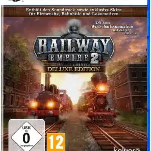 51de25f63d76f77567a971e05b9fa42ffe2e9d0a480082979e3722208e707ad6