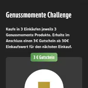 57445d7e56e0cadff95a6e38dd8ca8e812d48798ba2901dffdfce8a91d955fe2