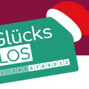 59347241b7bd60639a0400a59d73e6fa1b2c2f32cc5ac402503f162e61abdb37