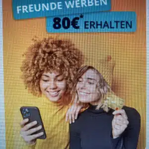 5bfee6f5ba459c81fb539b8fa47a871a00541fb57db54b42b5e9a1c34691d02c