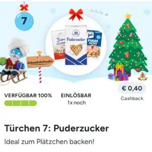 6203dae4ba841c894cb6d67a82e3c2d0cb7249c725b6425f6160eff1bc7f33c5