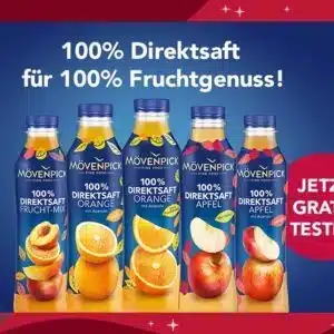 636744296a4e43930c7f101ad59cb312211667f5531795c00eac71c7db831383