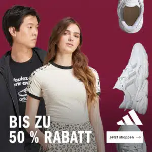 Adidas Winter Sale