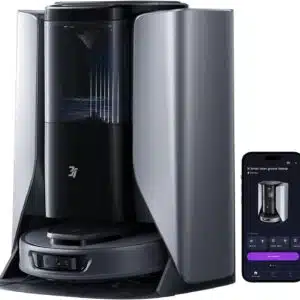 71Ns3xo7joL._AC_SL1500_