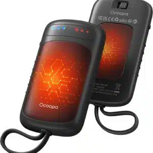 71UMvWt5y7L._AC_SL1500_