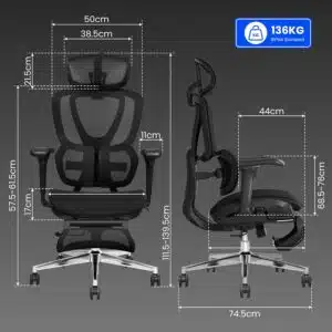 71xgIzLG8UL._AC_SL1500_