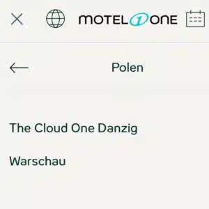 731799dab71da476a623583f7ebe02b5674df8942cdaa22796a40cdb5188b870