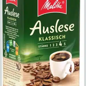 7db335bea0eccb3f4d5bfe90f5518d91da4663a661c3c3c12ba6baf747e1f311