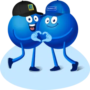 7dc1ba8fa52770fd9e2bb9cbaaab7b0bd2025437c2c5f8eb60f1f19ff664b21c