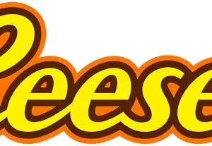 8104687a7131717c8e484f247e8ef106eefcac29547fb4ee54dd482671563ac4