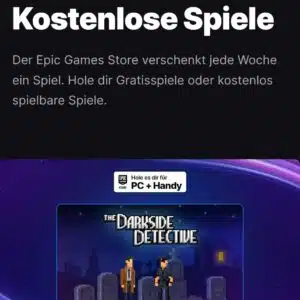 84843e53237259e82cae44b4e801e3e1907d3525d005c39b59867dc3c167505a