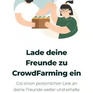 8a7cf197758319e203bc8d99565652ebfa21b19dae551a7edad907d3e6aca1b1