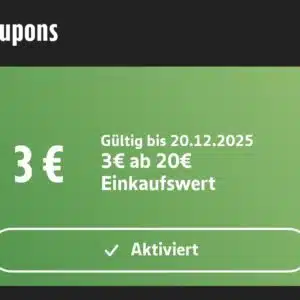 938097cdc0989c1295b4d218650834c1029bba8d70a56153f3939d38bb327621