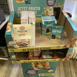 9a1aad51942c2b3efbb1ffbd54a5e562d9e4c0f98cd2dd1f6fbf51ba2e1f86a7