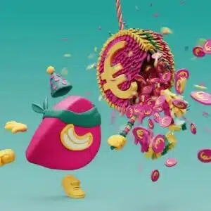 9adc718eba6391d52a1d841cc2a1d5993163c3bfef654e13a9f8a8aae00c3077