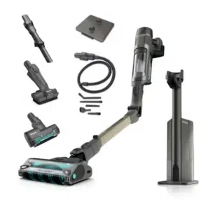 Akku-Staubsauger_Shark_PowerDetect_Clean__Empty_fuer_Tierhaare_Beitragsbild