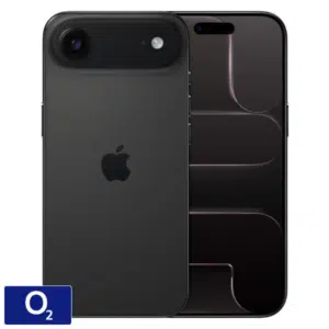 Apple iPhone Air Handytarif