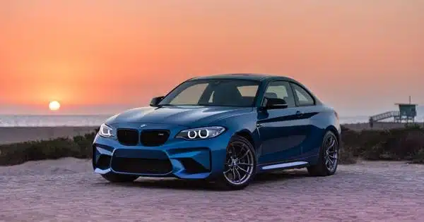 auto motor und sport E-Paper