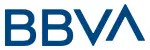 BBVA Logo