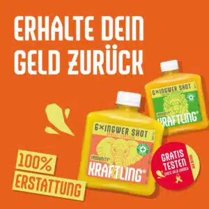 Banner_Cashback_mobile_Kopie_page-0001