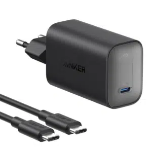 Anker Nano Ladegerät, 100W