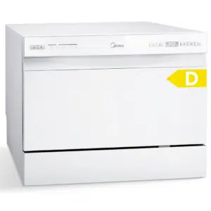 Beitragsbild_DD_Jaci_-_2025-12-11T170602.053